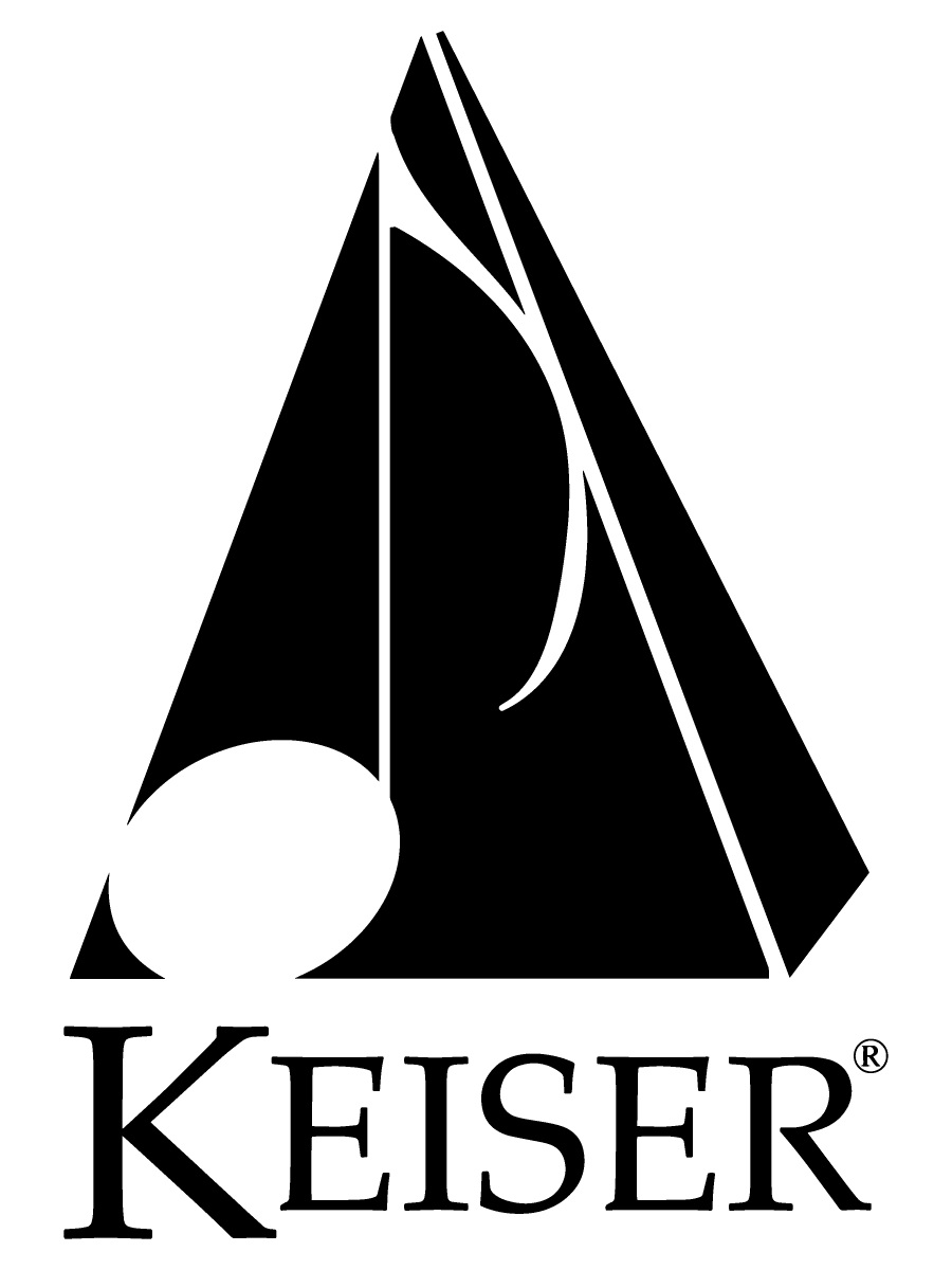Lauren Keiser Music Publishing - cliccare qui
