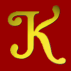 Klavier Music Productions - cliccare qui