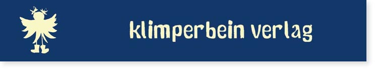 Klimperbein Verlag - cliccare qui