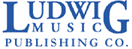 Ludwig Music - cliccare qui