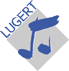 Lugert Verlag - cliccare qui