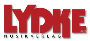 Lydke Musikverlag - cliccare qui