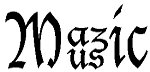 Mazic Music - cliccare qui