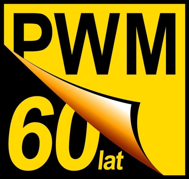 Polskie Wydawnictwo Muzyczne S.A. - cliccare qui