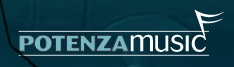 Potenza Music Publishing - cliccare qui
