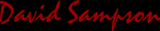 Sampson Music - cliccare qui