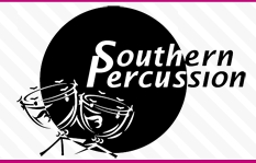Southern Percussion Ltd - cliccare qui