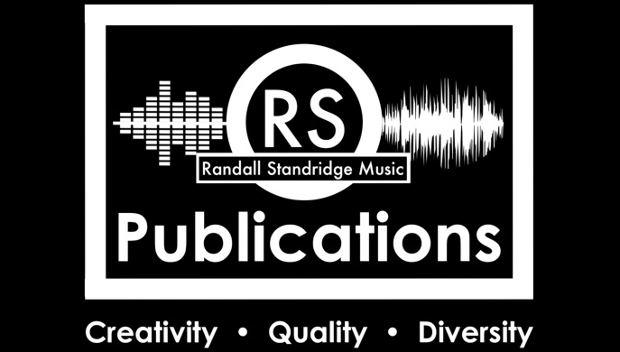 Randall Standridge - cliccare qui