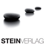 Stoahoat - cliccare qui