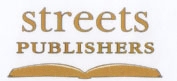 Streets Publishers - cliccare qui