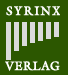 Syrinx Verlag