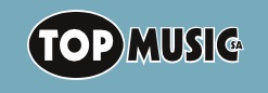 Pro Music SA - cliccare qui