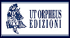 UT Orpheus Edizioni - cliccare qui