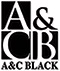 A&C Black - cliccare qui