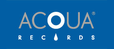 Acqua Records - cliccare qui