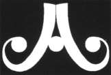 Jamey Aebersold Jazz Inc - cliccare qui