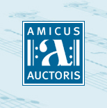 Amicus Auctoris Musikverlag - cliccare qui