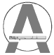 Amis Musical Circle - cliccare qui
