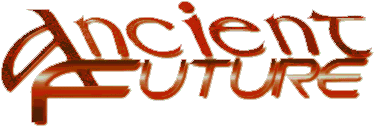 Ancient-Future.Com Records - cliccare qui