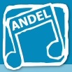 Andel Uitgave Editions B.V.B.A. - cliccare qui