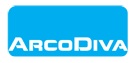 Arco Diva - cliccare qui
