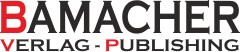 Bamacher Video & Music Produktion - cliccare qui