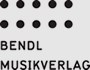 Bendl Musikverlag KG - cliccare qui
