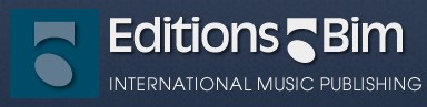 BIM Editions - cliccare qui