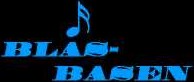 Blas-Basen - cliccare qui