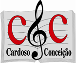 Cardoso & Concei��o Unip. Lda. - cliccare qui