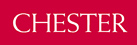 Chester Music - cliccare qui