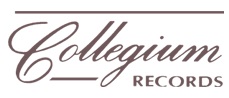 Collegium Records - cliccare qui