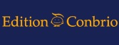 Conbrio Edition - cliccare qui