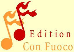 Con fuoco Edition - cliccare qui