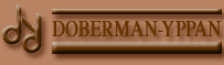 Les �ditions Doberman-Yppan - cliccare qui