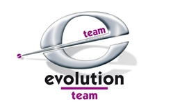 Evolution Team - cliccare qui
