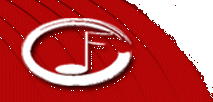 Increase Music Inc. - cliccare qui