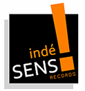 Indesens Records - cliccare qui