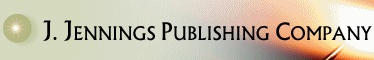 Jennings J. Publishing Company - cliccare qui