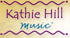 Kathie Hill Music - cliccare qui