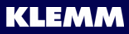 Klemm Music Technology - cliccare qui