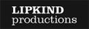 Lipkind Productions - cliccare qui