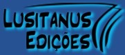 Lusitanus Editions - cliccare qui