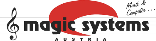 Magic Systems Austria - cliccare qui