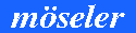 M�seler Verlag - cliccare qui