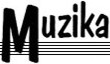 Muzika - cliccare qui