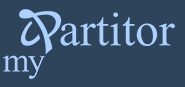 MyPartitor - cliccare qui