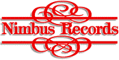Nimbus Records - cliccare qui