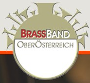 Brass Band Ober�sterreich - cliccare qui