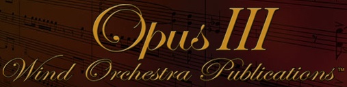 Opus III - cliccare qui